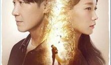 爱人手机在线观看影片,与爱人共享在线观影之旅