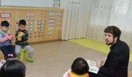 成都幼儿园爆料新闻,成都幼儿园食品安全问题引发关注