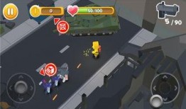 像数大战在线观看,揭秘虚拟世界中的巅峰对决