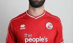 麦克纳尼最新爆料,揭秘事件背后惊人真相