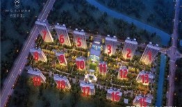 别错过在线观看,精彩内容在线观看指南